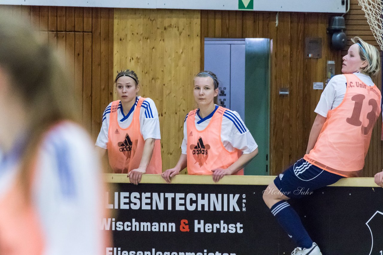 Bild 146 - Volksbank-Cup Horst